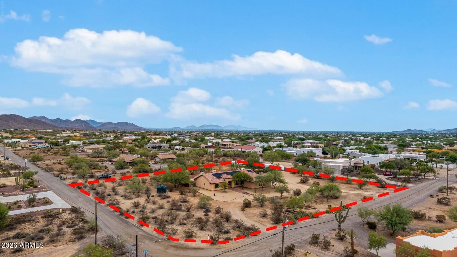 39949 N Central Avenue, Phoenix, AZ 85086 — photo 5 of 64
