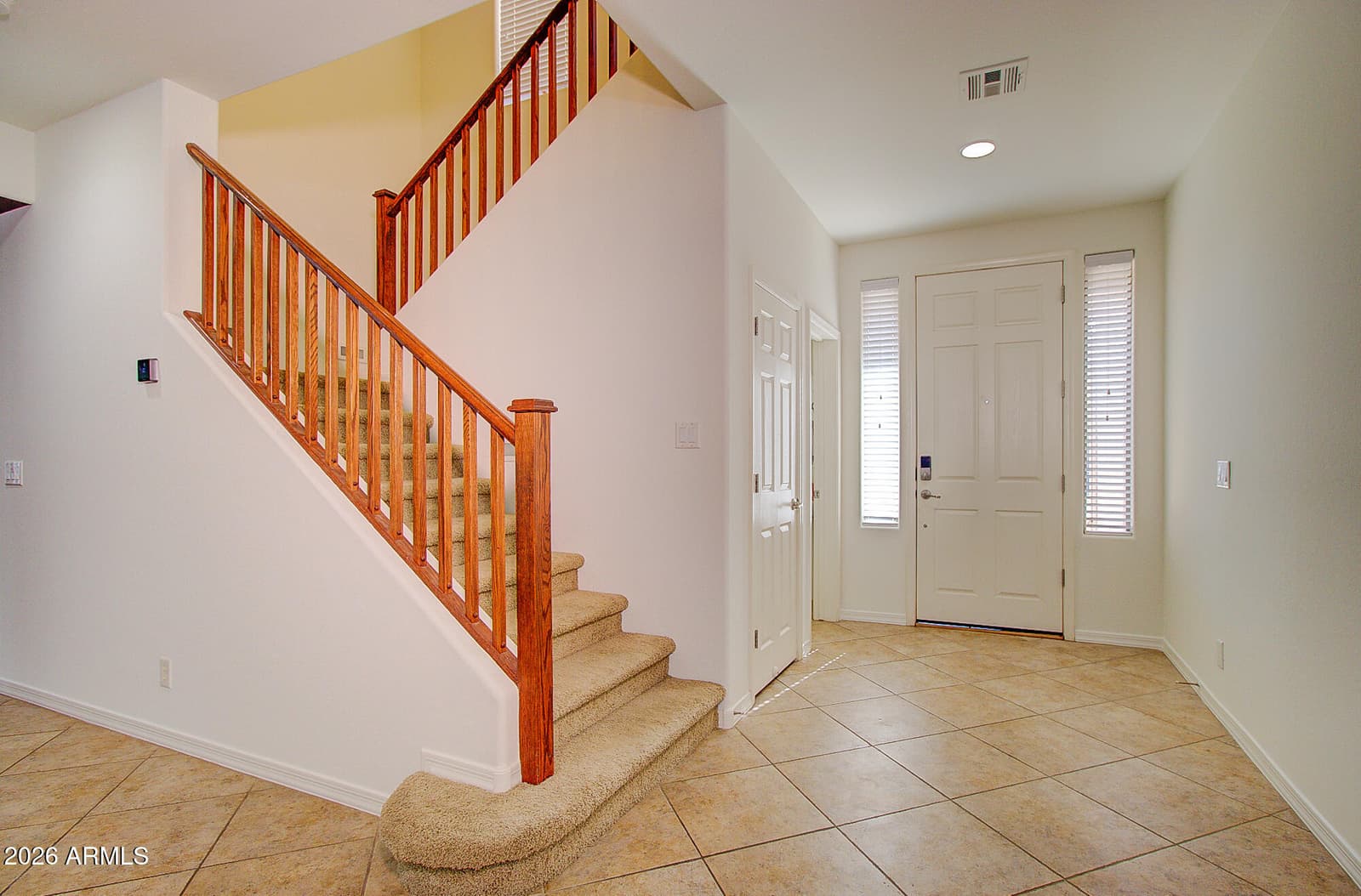 3183 N DESERT HORIZONS Lane, Casa Grande, AZ 85122 — photo 8 of 33