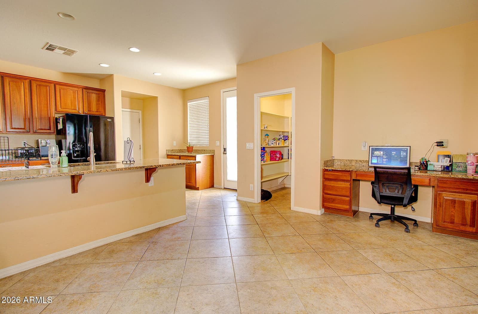 3183 N DESERT HORIZONS Lane, Casa Grande, AZ 85122 — photo 14 of 33