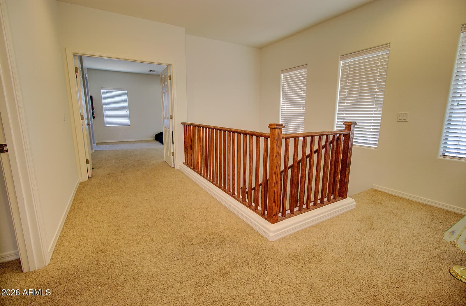 3183 N DESERT HORIZONS Lane, Casa Grande, AZ 85122 — photo 16 of 33