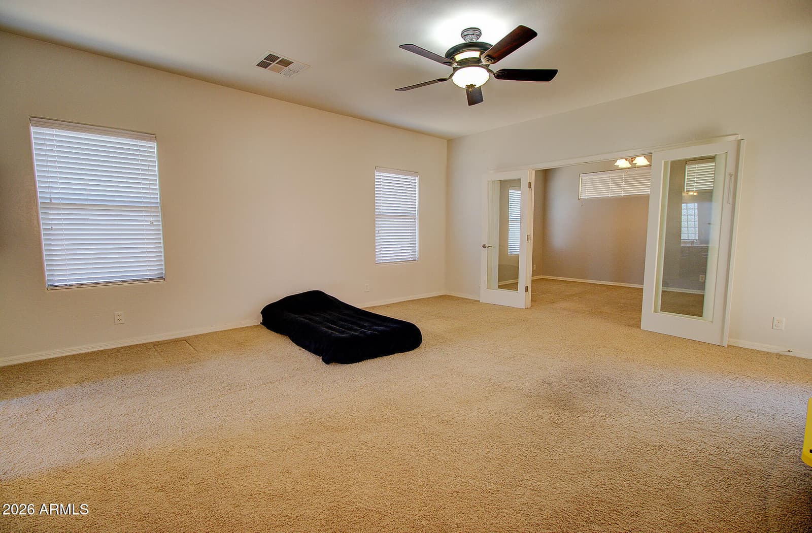 3183 N DESERT HORIZONS Lane, Casa Grande, AZ 85122 — photo 18 of 33