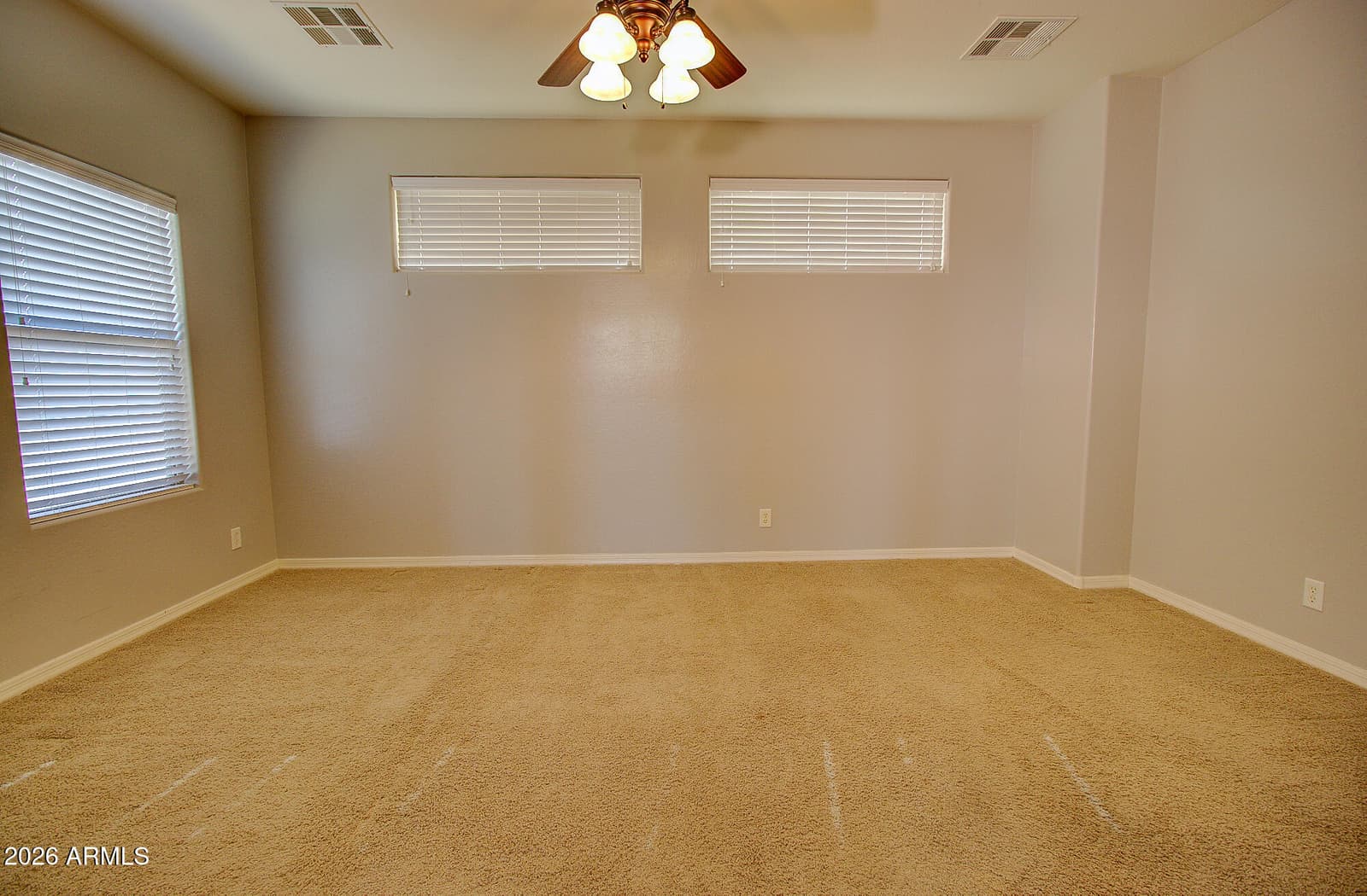 3183 N DESERT HORIZONS Lane, Casa Grande, AZ 85122 — photo 19 of 33