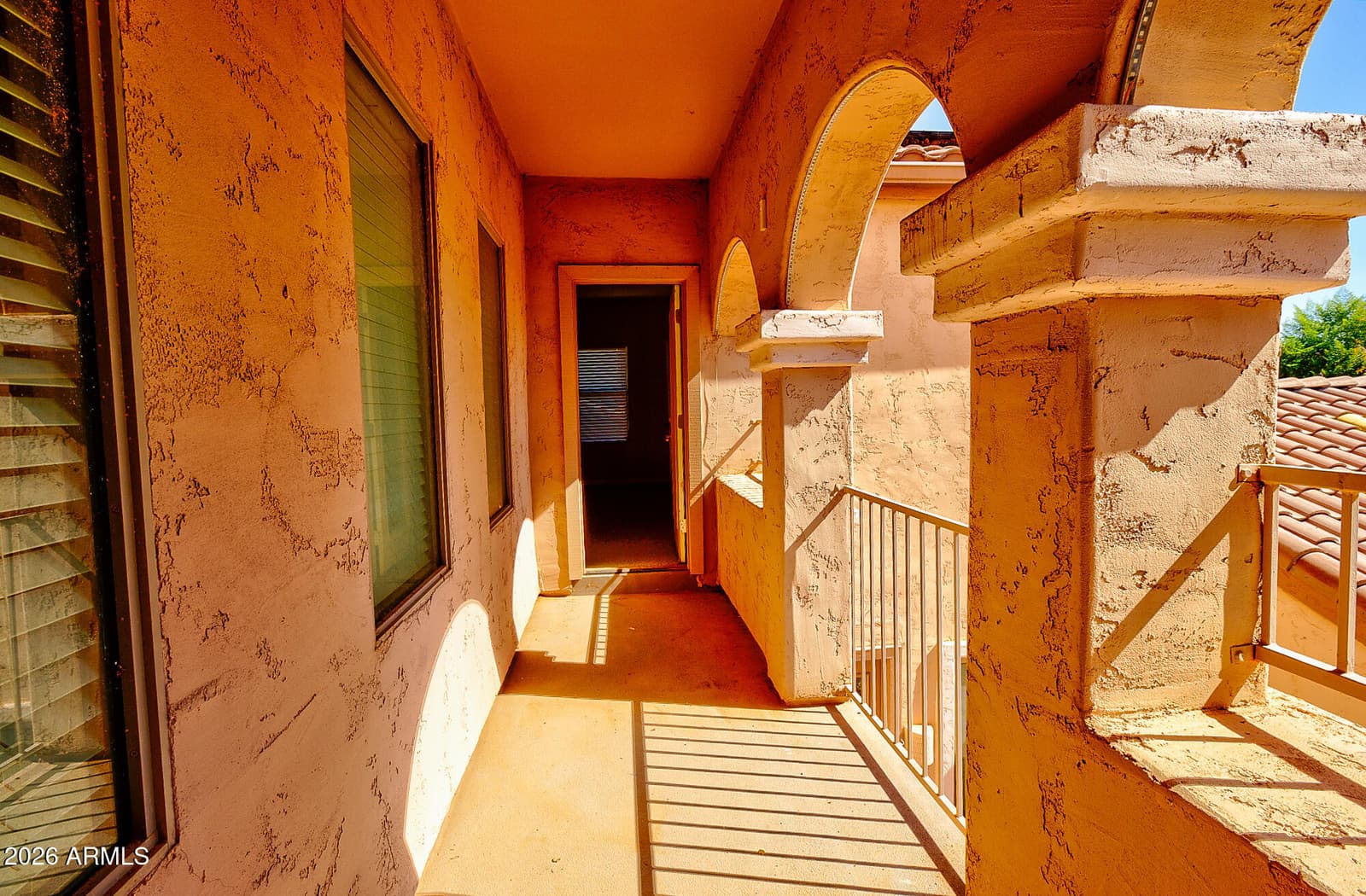 3183 N DESERT HORIZONS Lane, Casa Grande, AZ 85122 — photo 21 of 33