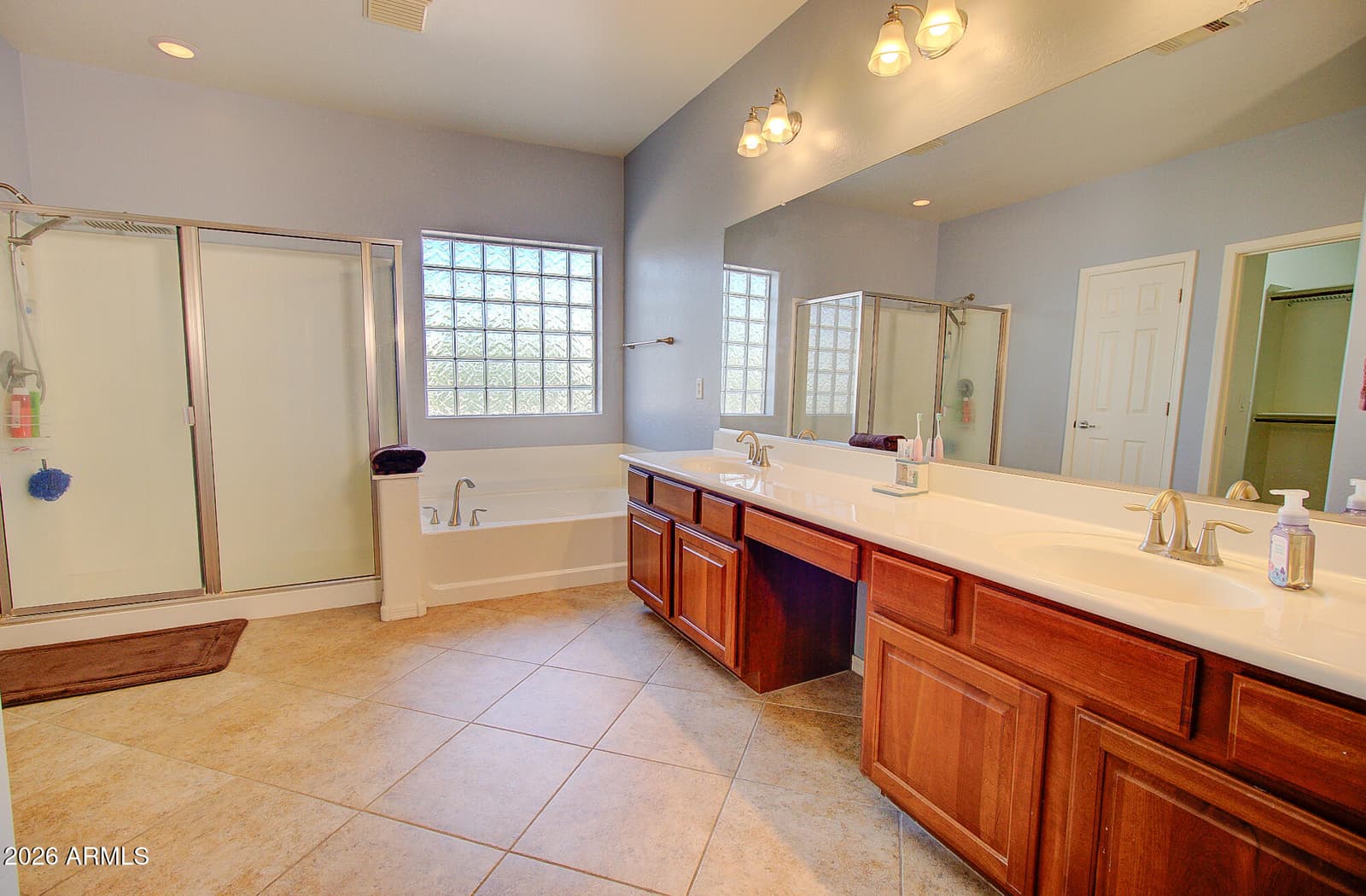 3183 N DESERT HORIZONS Lane, Casa Grande, AZ 85122 — photo 22 of 33
