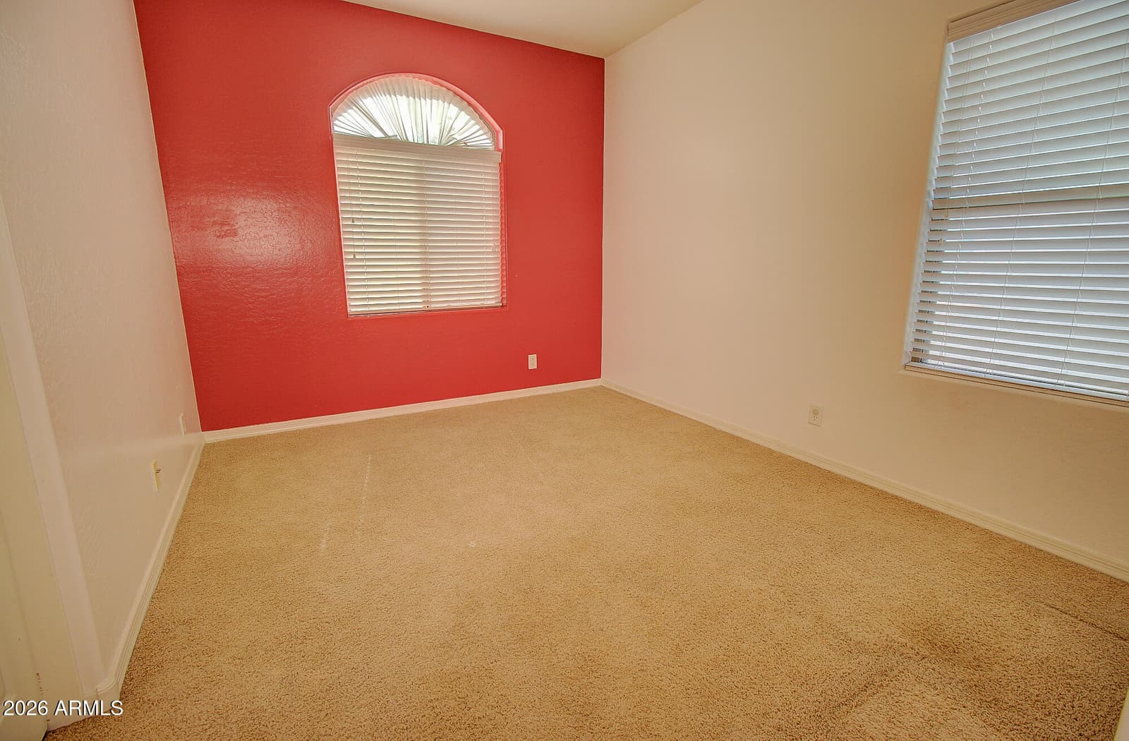 3183 N DESERT HORIZONS Lane, Casa Grande, AZ 85122 — photo 27 of 33