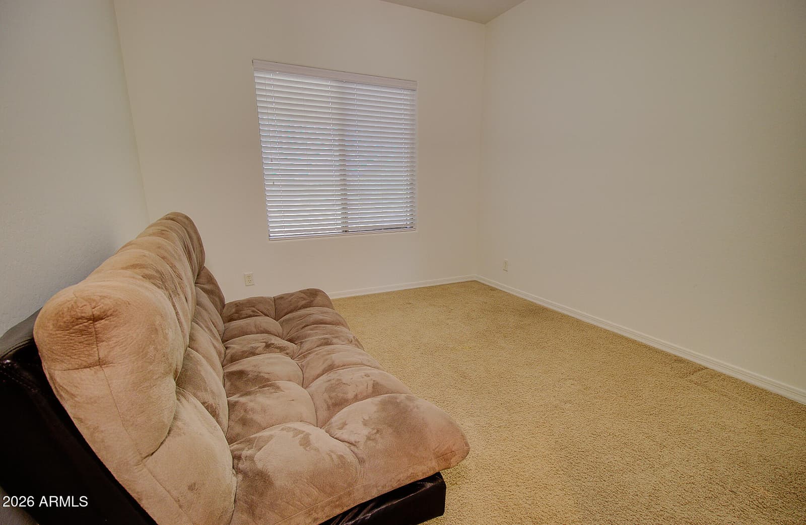 3183 N DESERT HORIZONS Lane, Casa Grande, AZ 85122 — photo 25 of 33