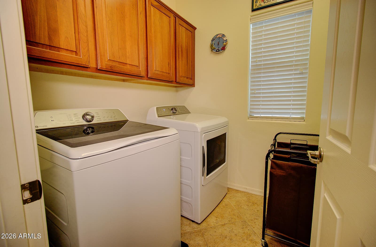 3183 N DESERT HORIZONS Lane, Casa Grande, AZ 85122 — photo 29 of 33