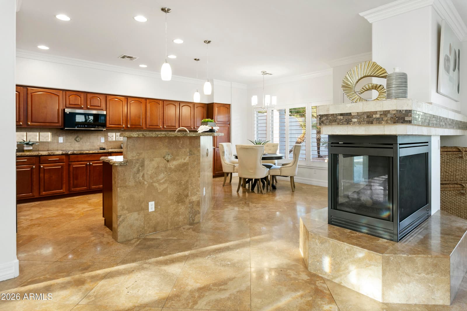 34019 N 24th Drive, Phoenix, AZ 85085 — photo 15 of 44