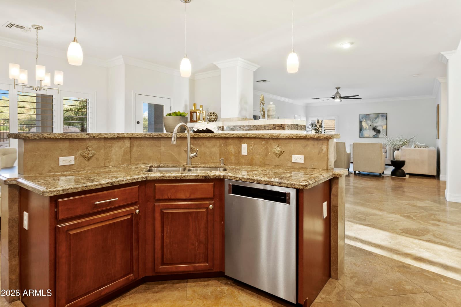 34019 N 24th Drive, Phoenix, AZ 85085 — photo 11 of 44