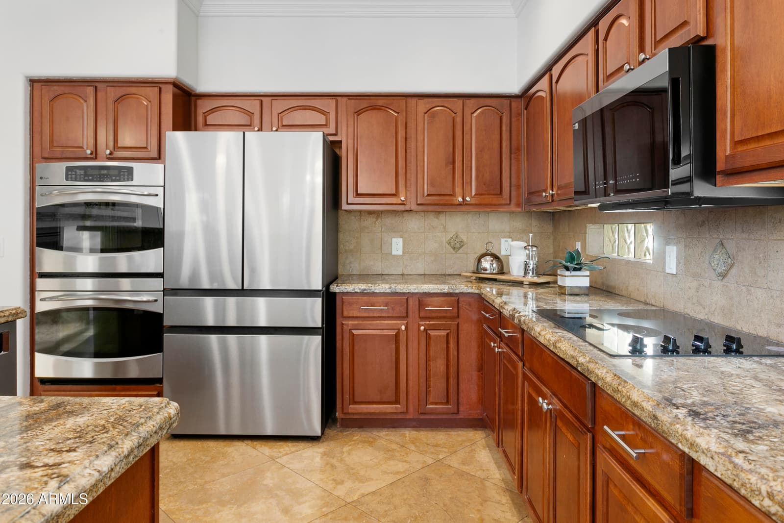 34019 N 24th Drive, Phoenix, AZ 85085 — photo 13 of 44