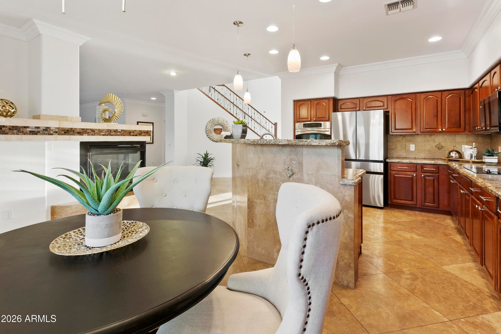 34019 N 24th Drive, Phoenix, AZ 85085 — photo 14 of 44