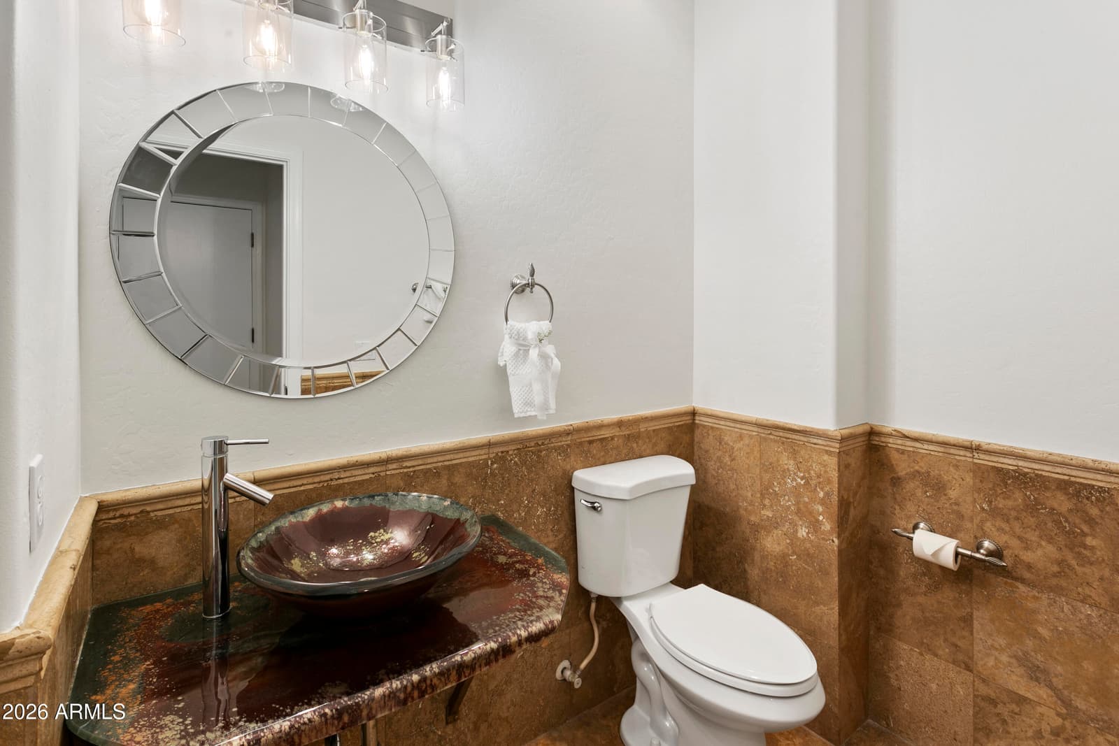 34019 N 24th Drive, Phoenix, AZ 85085 — photo 19 of 44