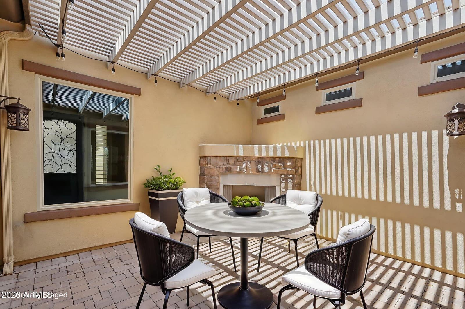 29403 N 128th Lane, Peoria, AZ 85383 — photo 10 of 28