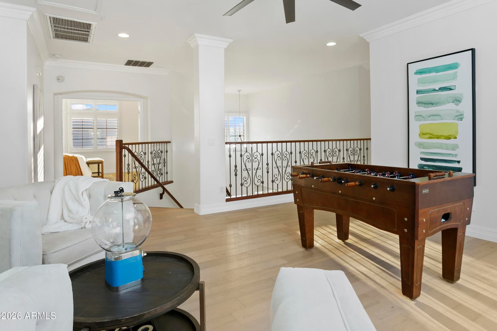 34019 N 24th Drive, Phoenix, AZ 85085 — photo 20 of 44