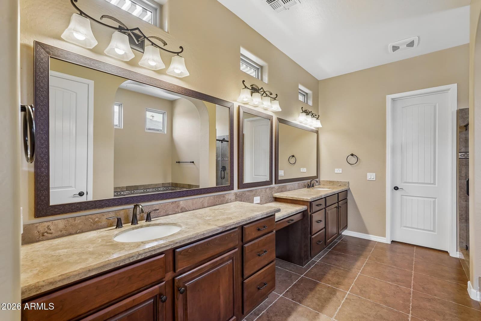 29403 N 128th Lane, Peoria, AZ 85383 — photo 13 of 28