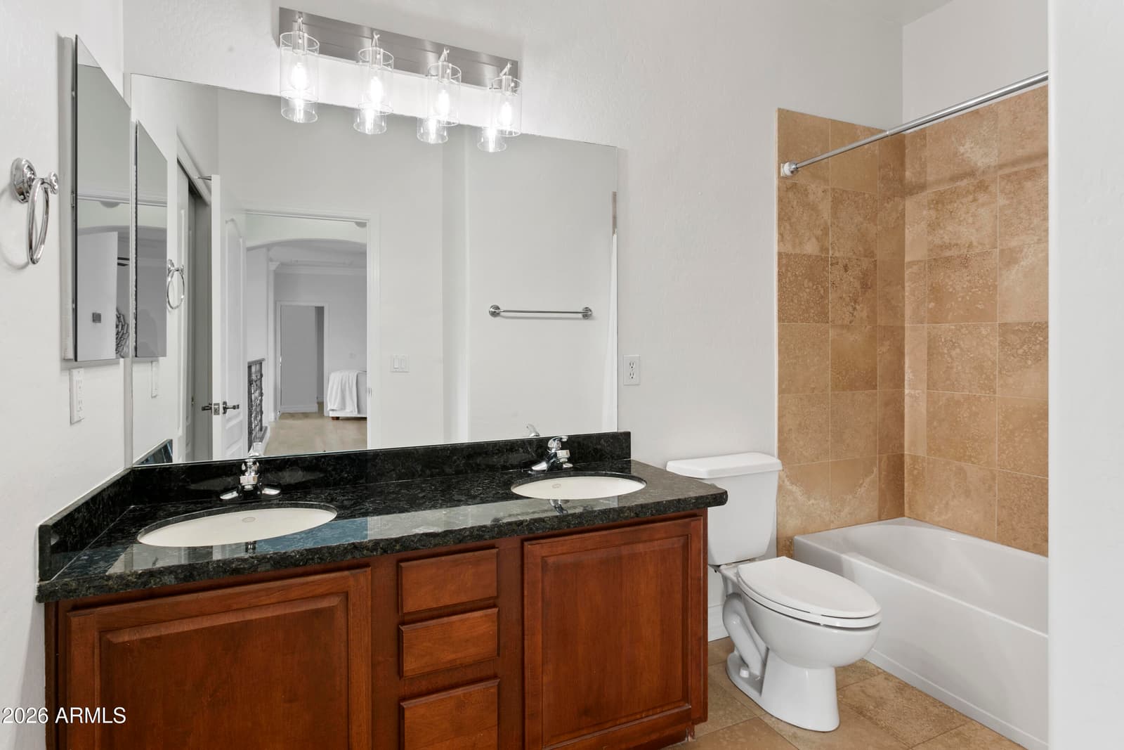 34019 N 24th Drive, Phoenix, AZ 85085 — photo 31 of 44