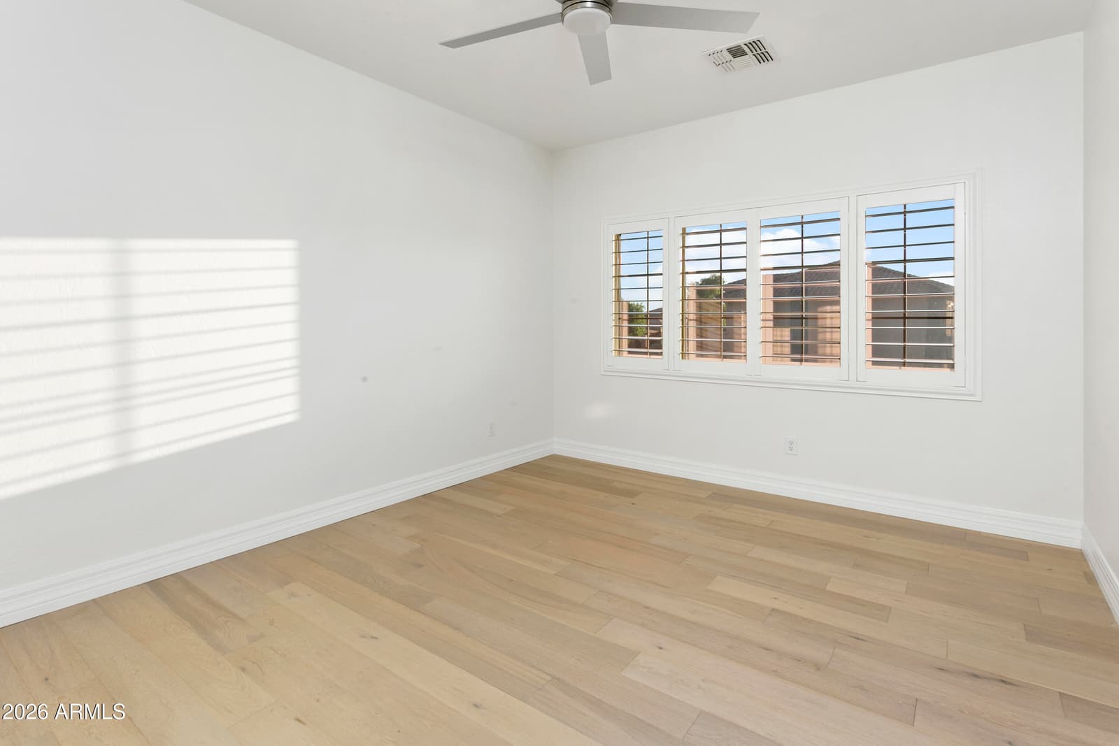 34019 N 24th Drive, Phoenix, AZ 85085 — photo 30 of 44