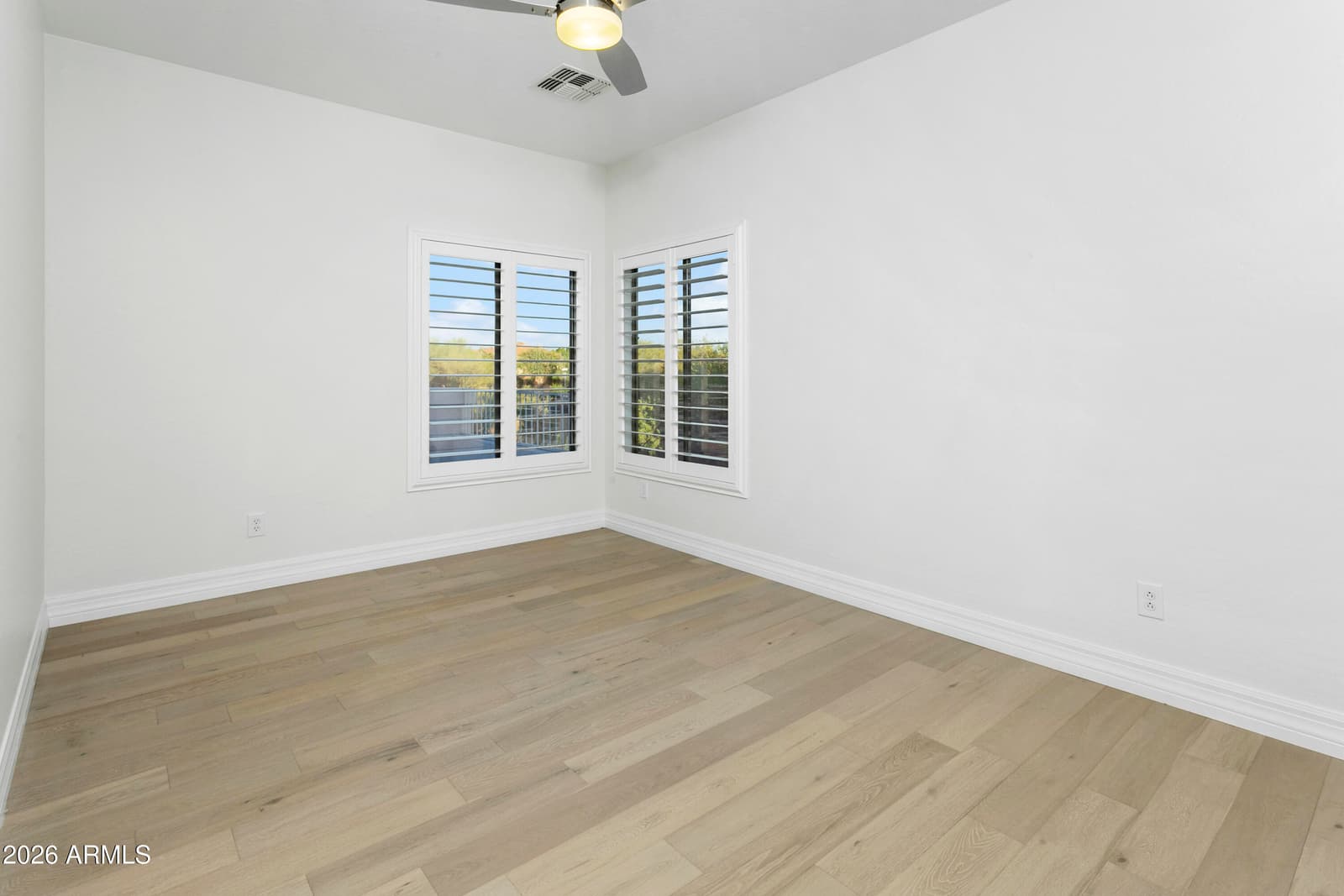 34019 N 24th Drive, Phoenix, AZ 85085 — photo 33 of 44