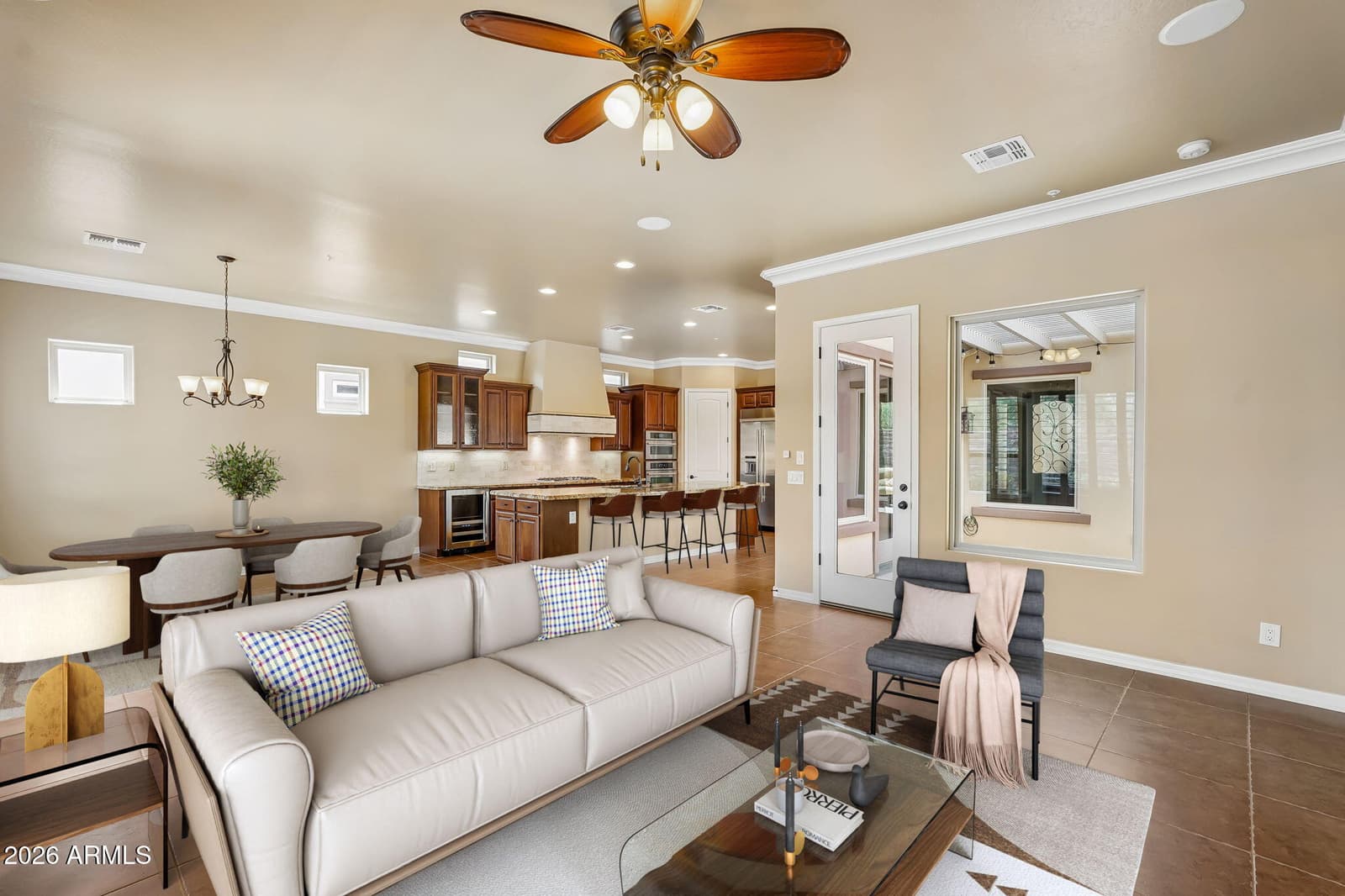 29403 N 128th Lane, Peoria, AZ 85383 — photo 11 of 28