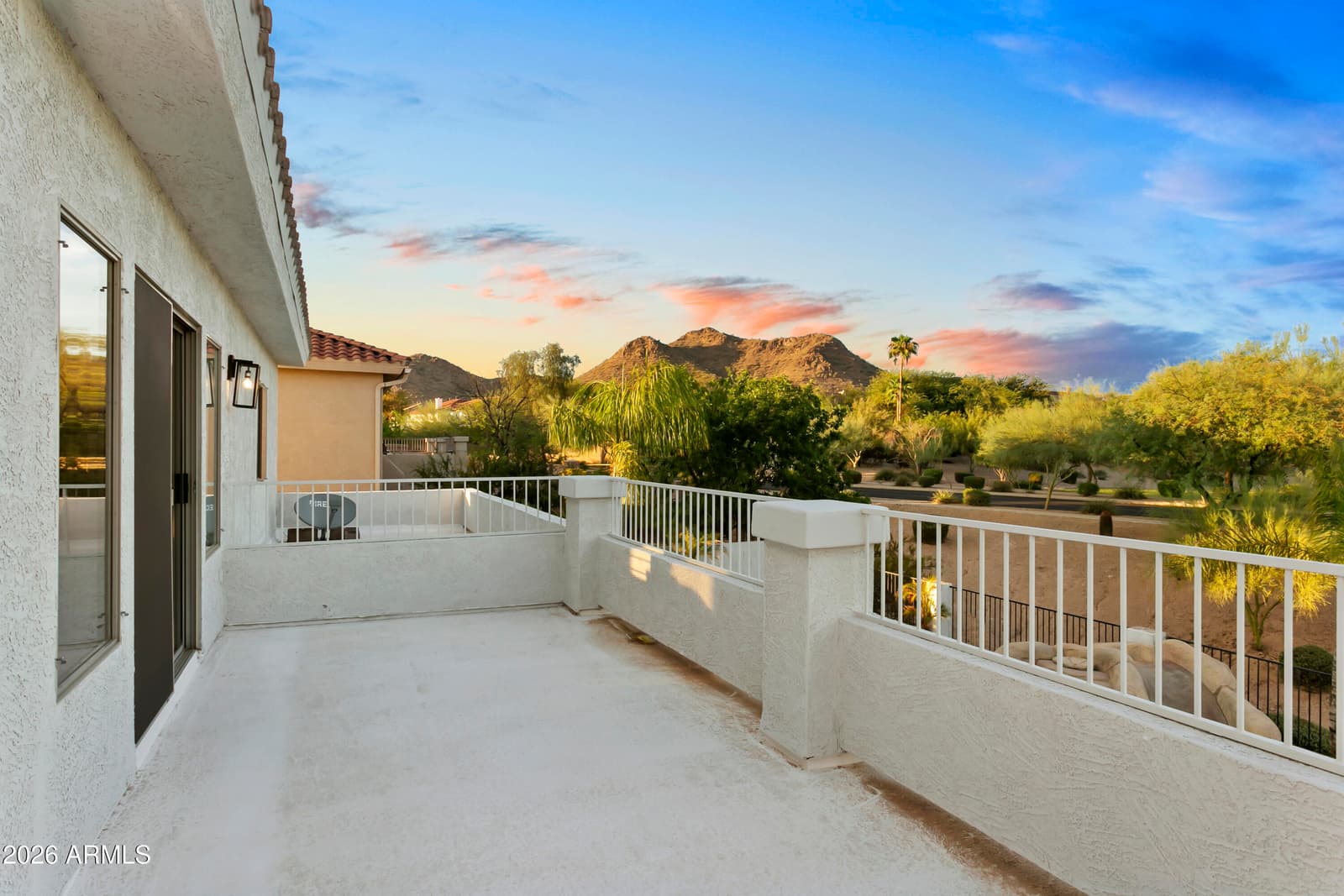 34019 N 24th Drive, Phoenix, AZ 85085 — photo 22 of 44
