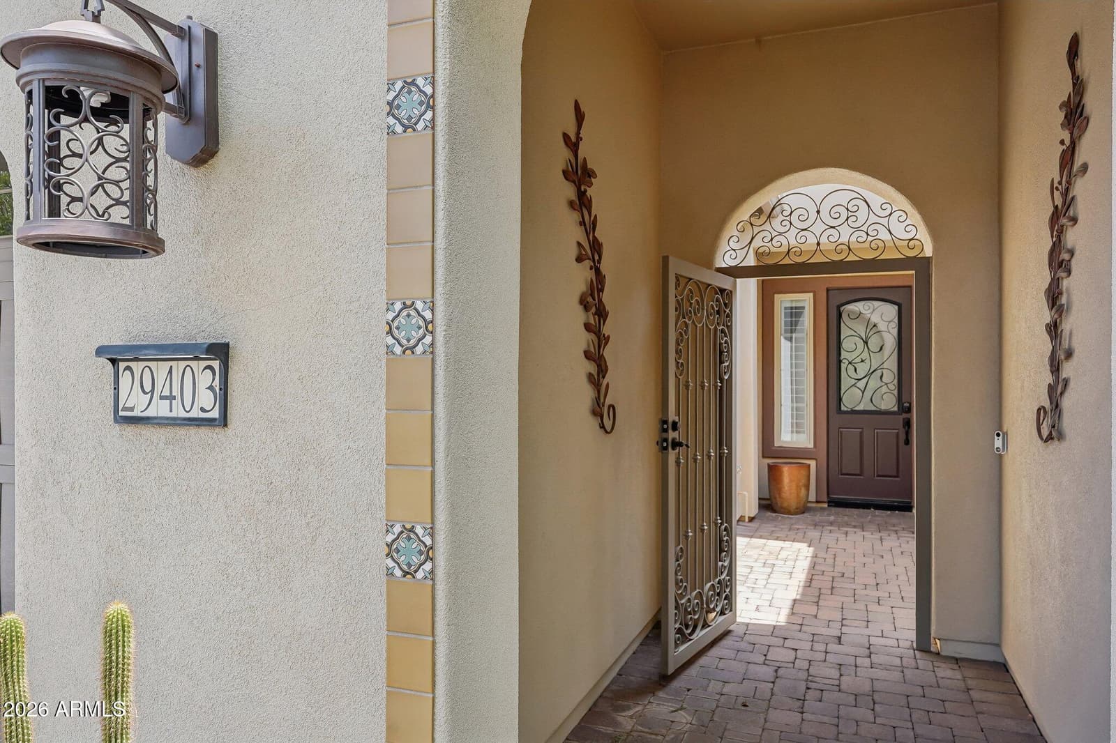 29403 N 128th Lane, Peoria, AZ 85383 — photo 3 of 28