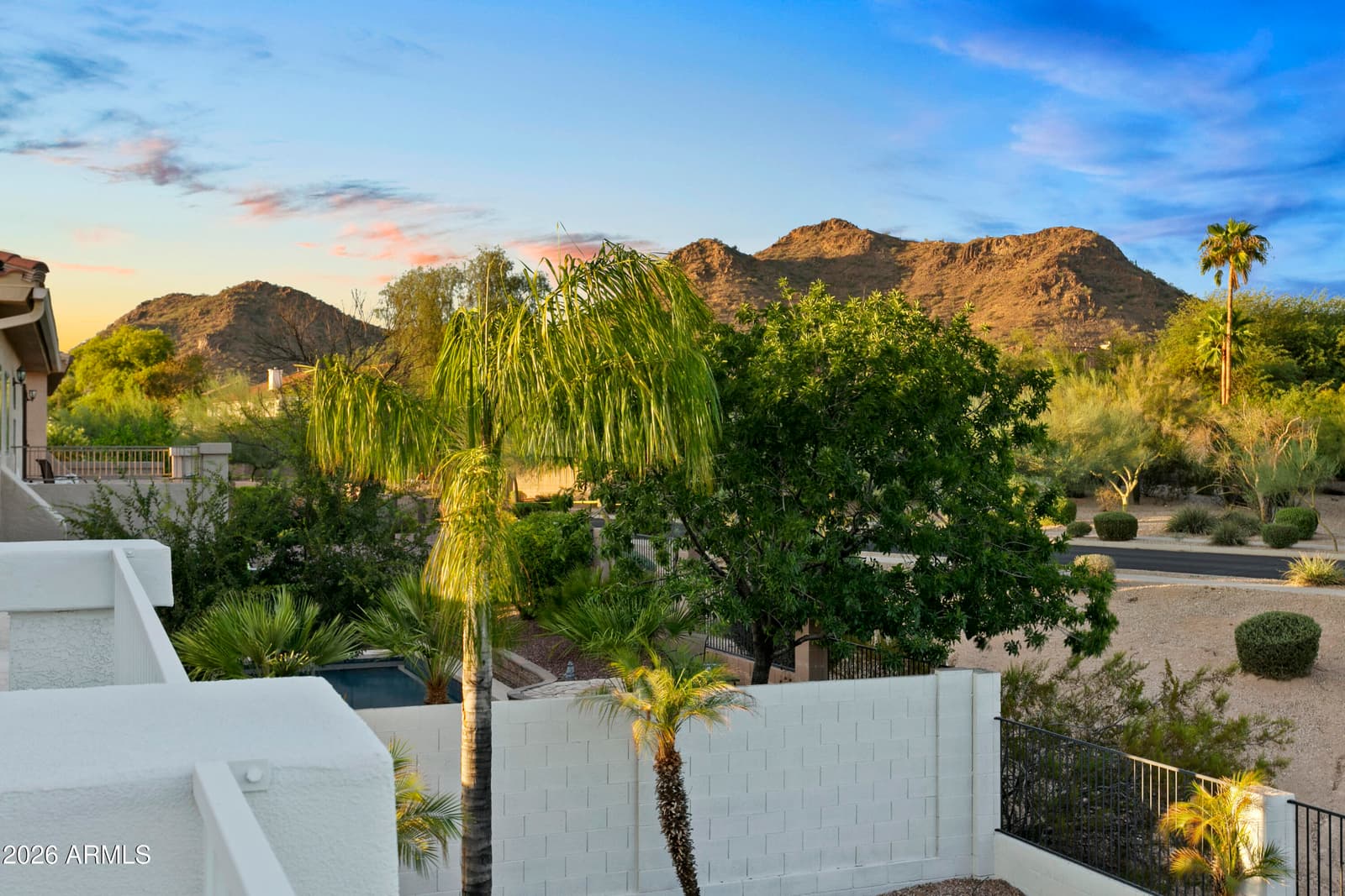 34019 N 24th Drive, Phoenix, AZ 85085 — photo 23 of 44