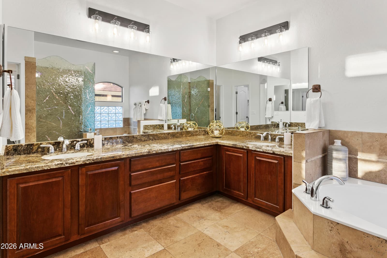 34019 N 24th Drive, Phoenix, AZ 85085 — photo 27 of 44