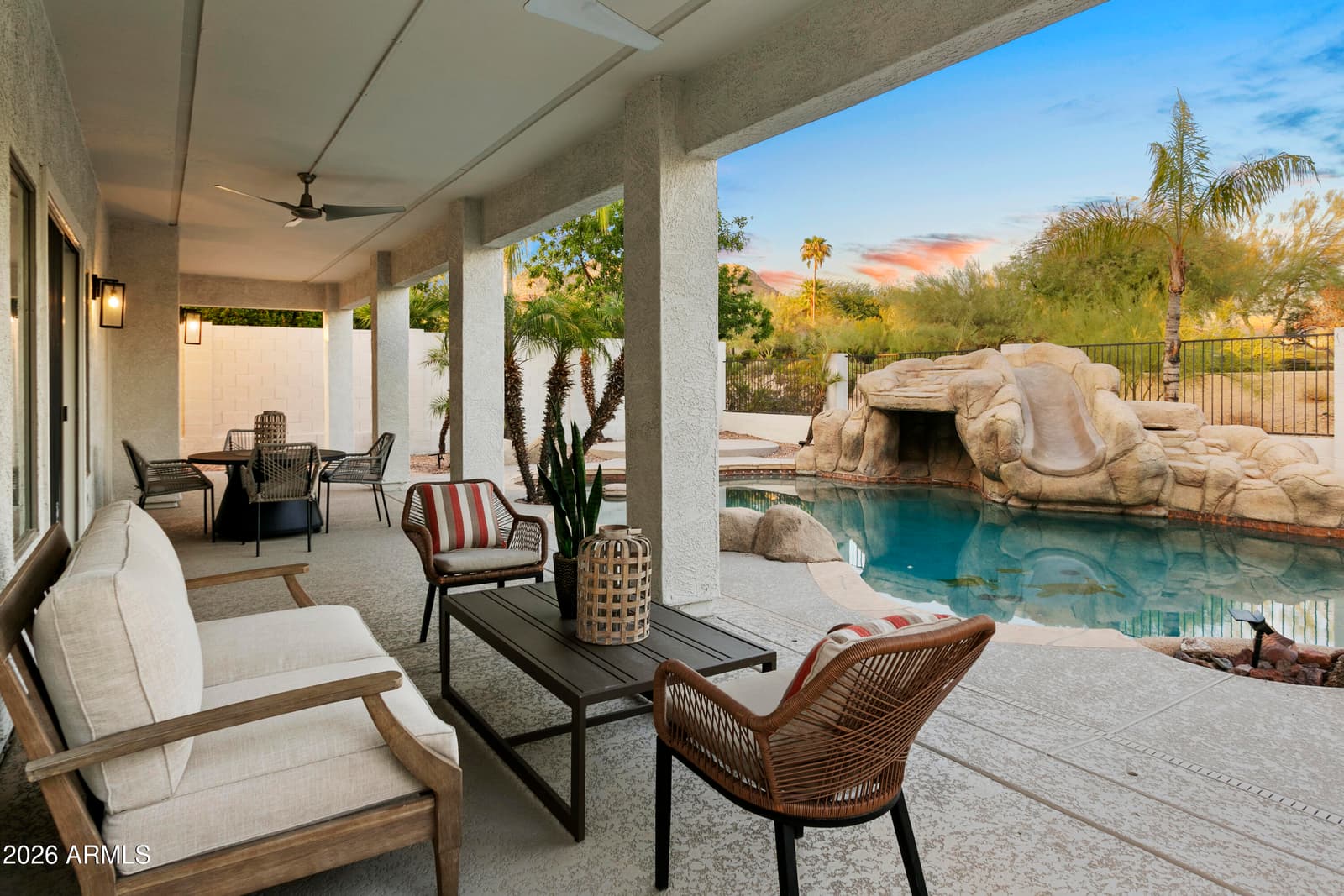 34019 N 24th Drive, Phoenix, AZ 85085 — photo 36 of 44