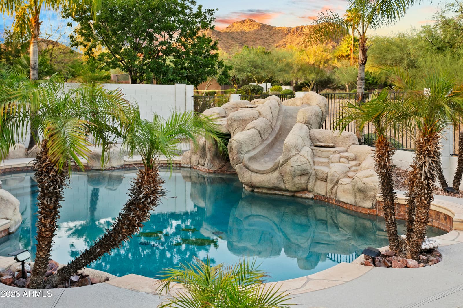 34019 N 24th Drive, Phoenix, AZ 85085 — photo 38 of 44