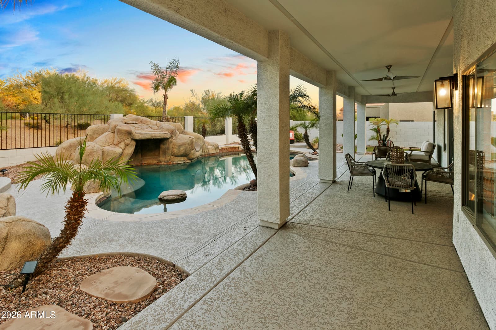 34019 N 24th Drive, Phoenix, AZ 85085 — photo 39 of 44