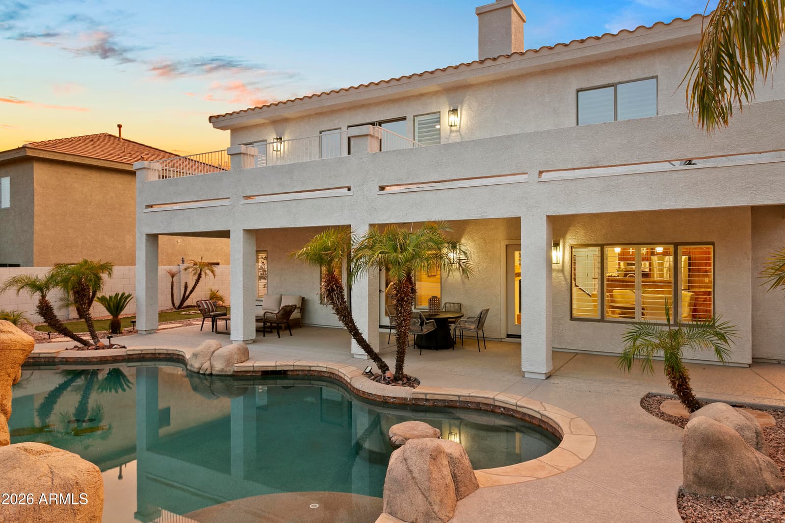 34019 N 24th Drive, Phoenix, AZ 85085 — photo 44 of 44