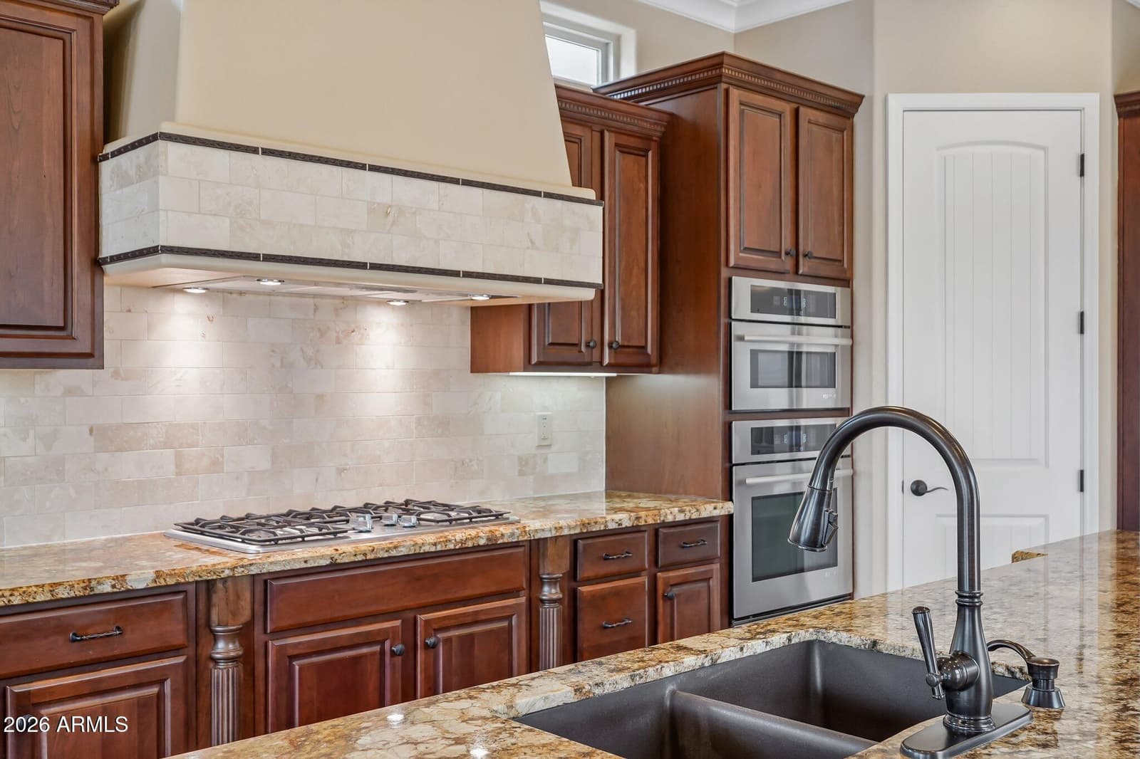 29403 N 128th Lane, Peoria, AZ 85383 — photo 7 of 28