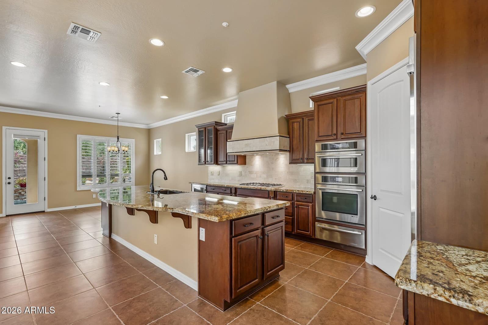 29403 N 128th Lane, Peoria, AZ 85383 — photo 5 of 28