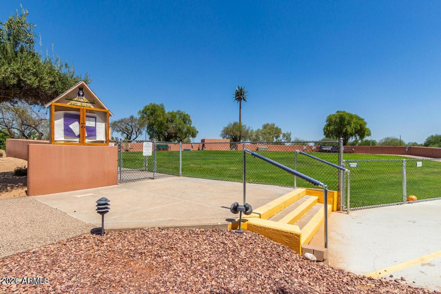 17200 W BELL Road 1659, Surprise, AZ 85374 — photo 26 of 34