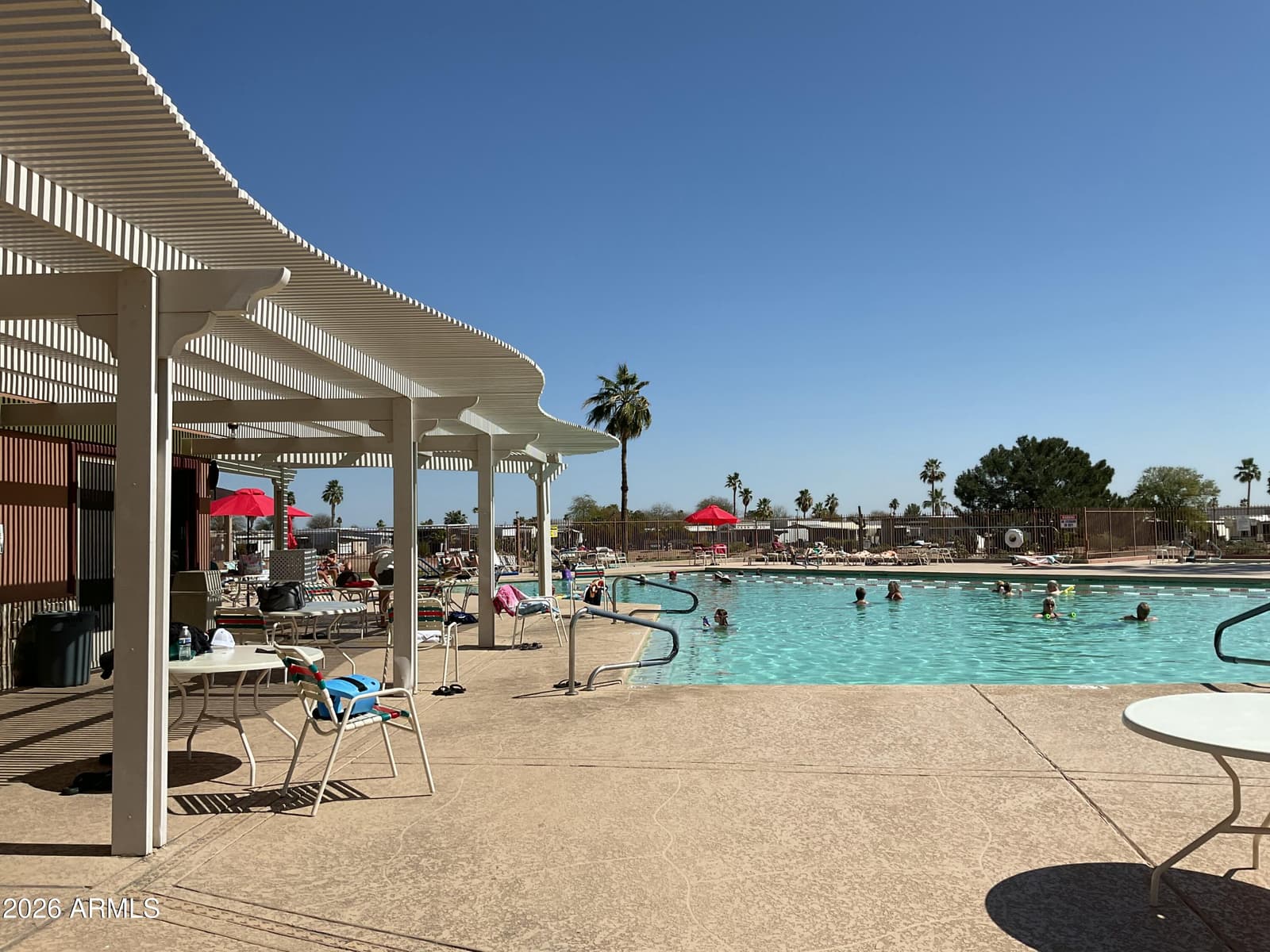 17200 W BELL Road 1659, Surprise, AZ 85374 — photo 31 of 34
