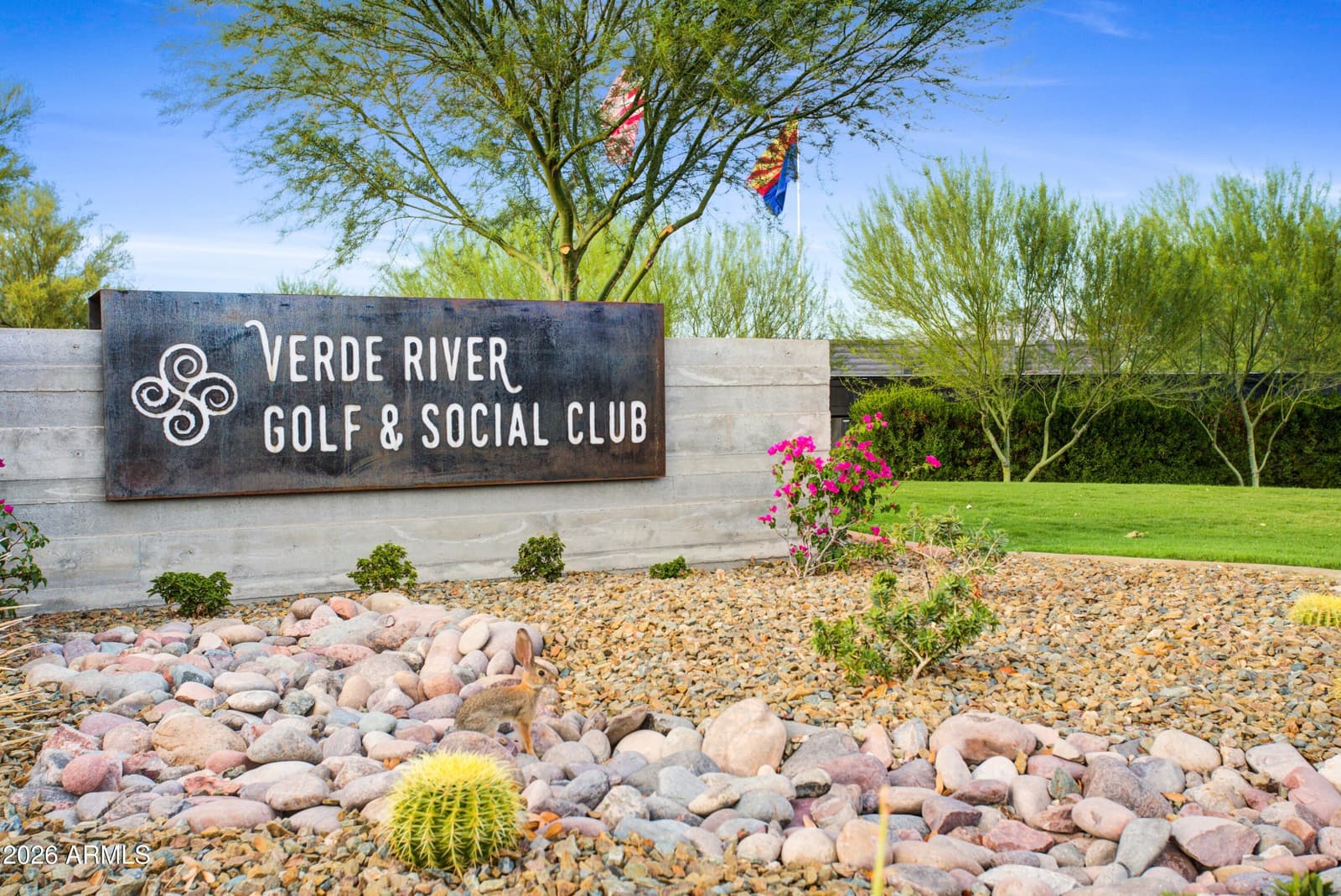 17847 E PARIA CANYON Drive, Rio Verde, AZ 85263 — photo 37 of 52