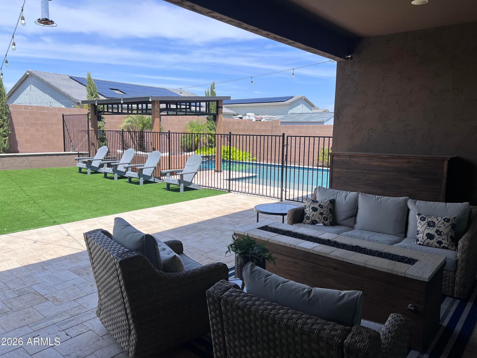 17976 W Hazelwood Street, Goodyear, AZ 85395 — photo 5 of 5