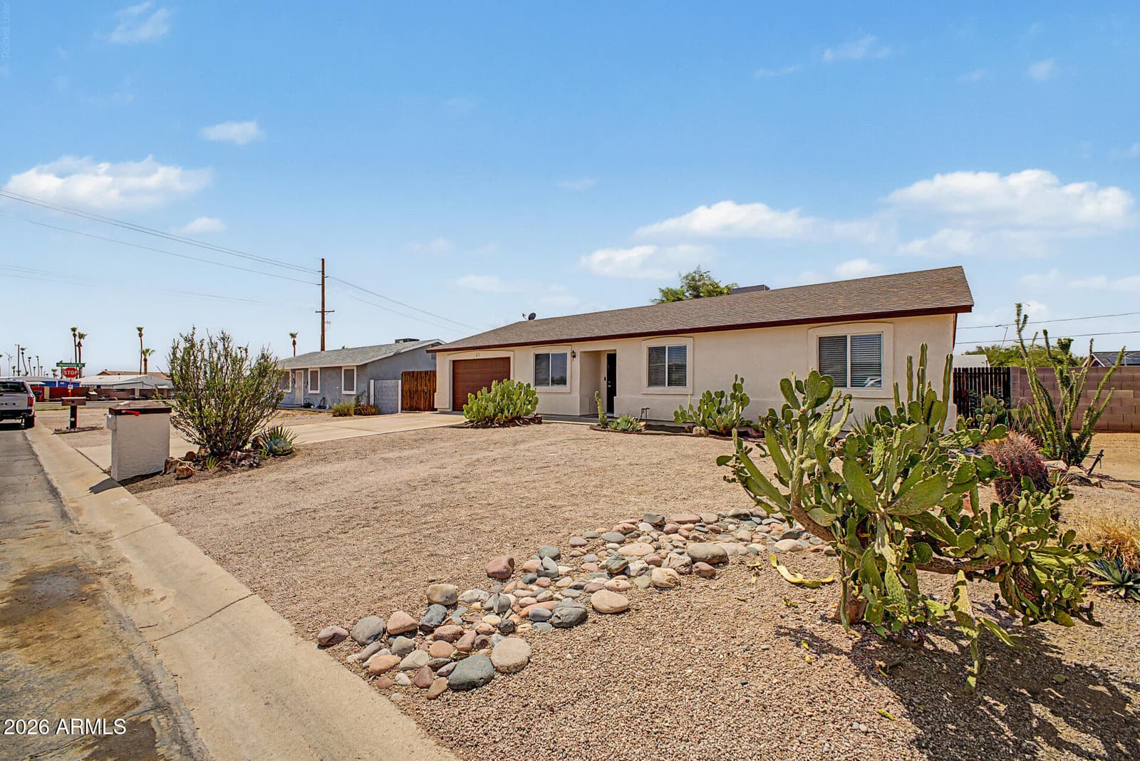 410 N 111TH Way, Mesa, AZ 85207 — photo 3 of 19