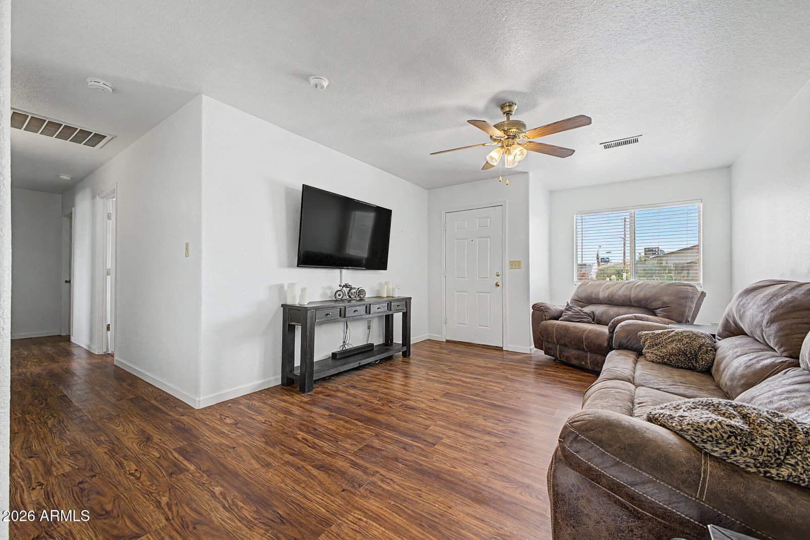 410 N 111TH Way, Mesa, AZ 85207 — photo 4 of 19