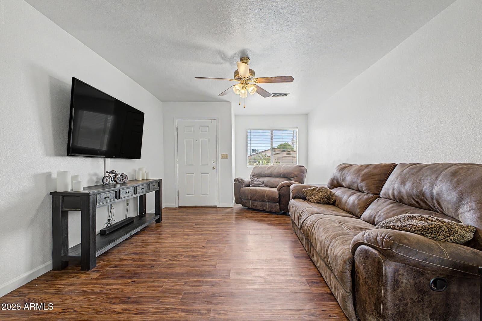 410 N 111TH Way, Mesa, AZ 85207 — photo 5 of 19