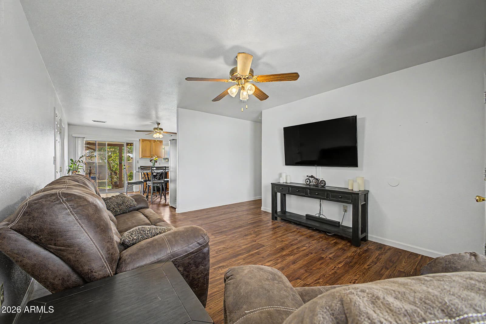 410 N 111TH Way, Mesa, AZ 85207 — photo 6 of 19