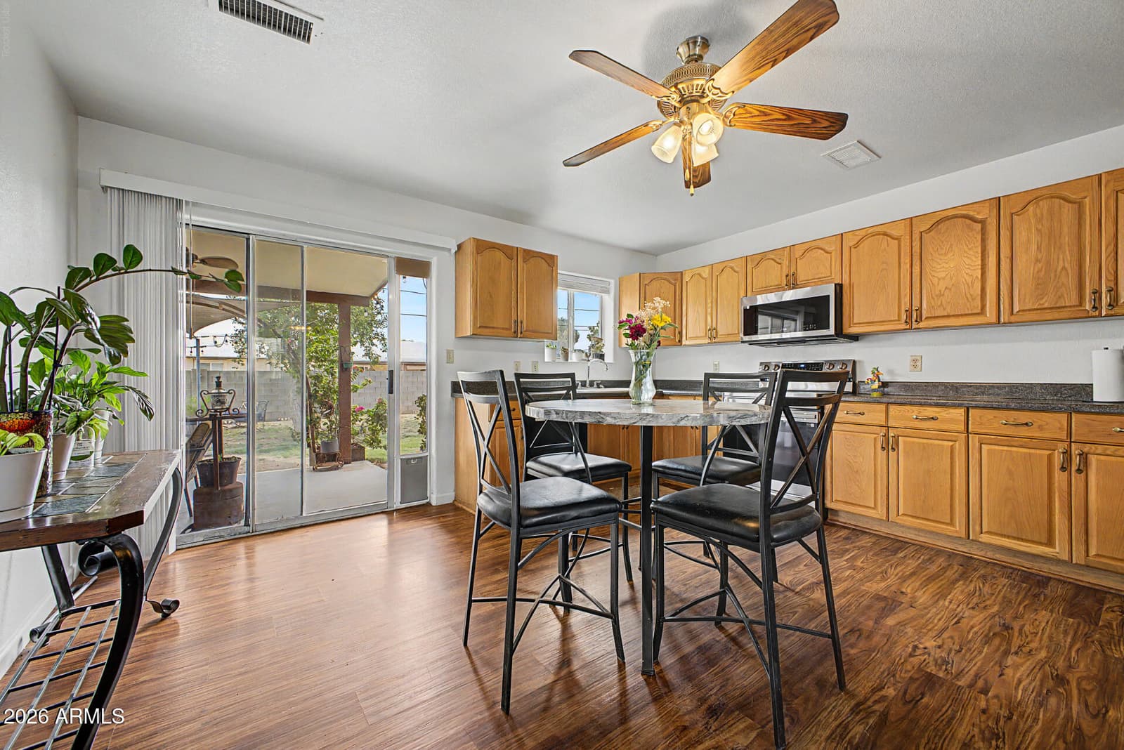 410 N 111TH Way, Mesa, AZ 85207 — photo 7 of 19