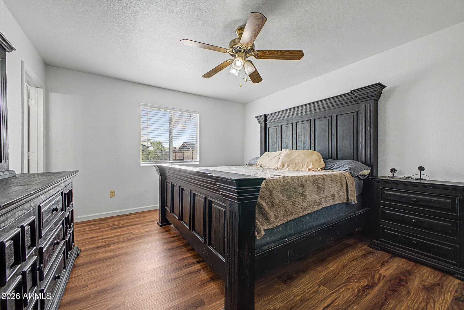 410 N 111TH Way, Mesa, AZ 85207 — photo 12 of 19
