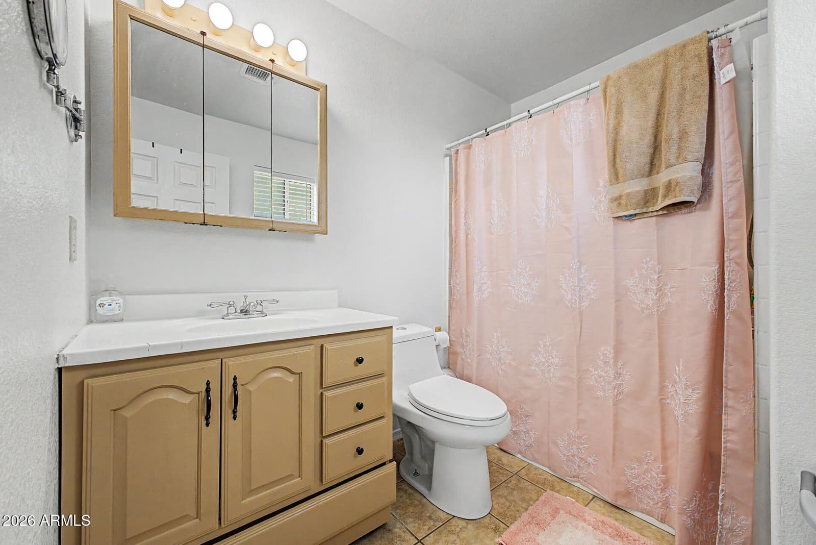 410 N 111TH Way, Mesa, AZ 85207 — photo 14 of 19