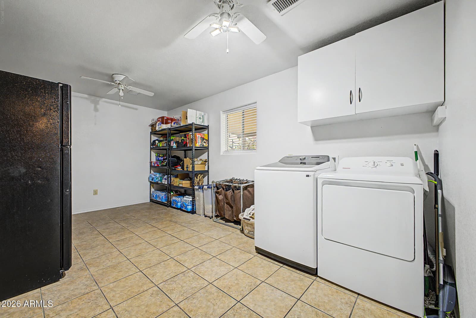 410 N 111TH Way, Mesa, AZ 85207 — photo 16 of 19