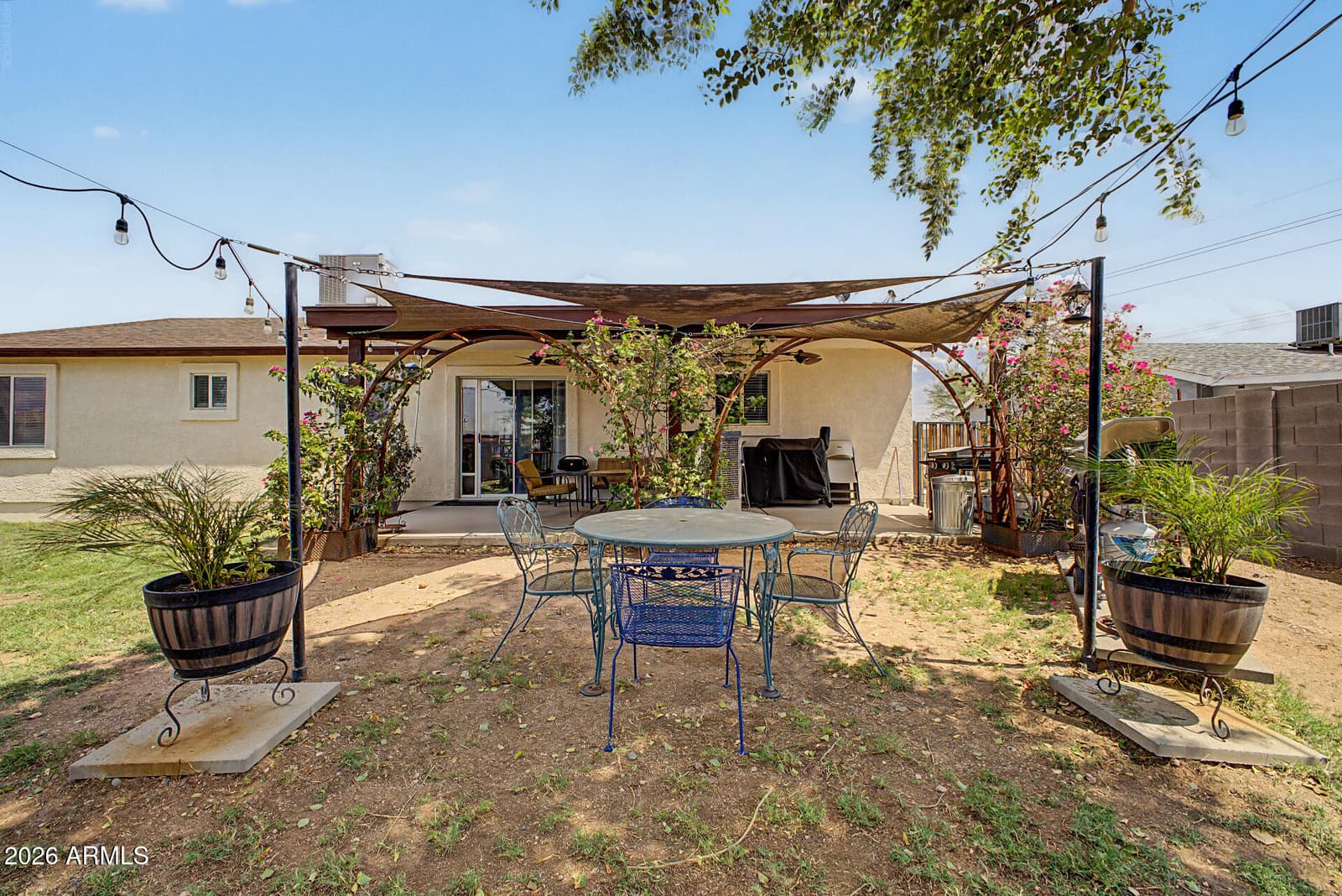410 N 111TH Way, Mesa, AZ 85207 — photo 19 of 19