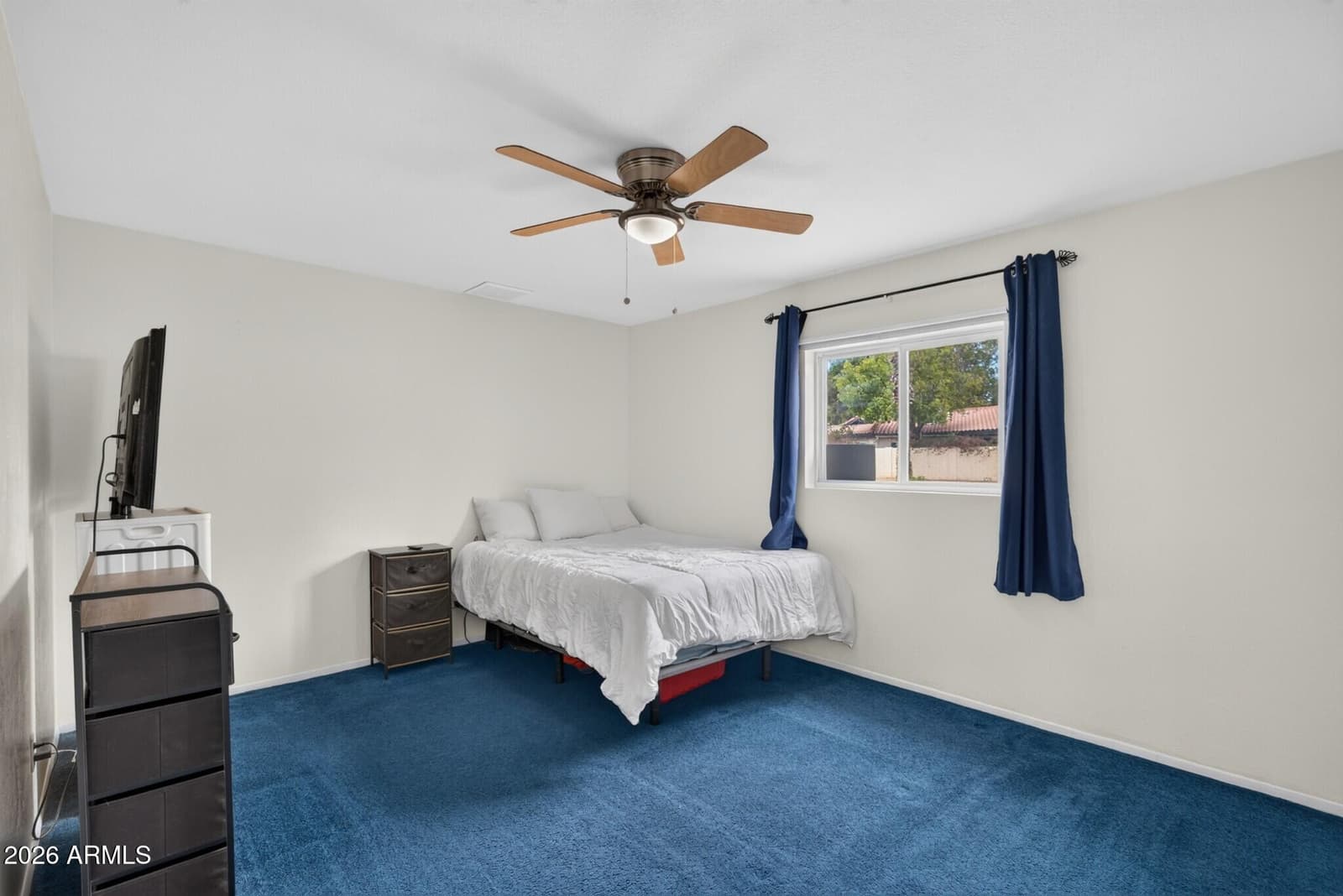 2029 W Sunnyside Avenue, Phoenix, AZ 85029 — photo 7 of 34