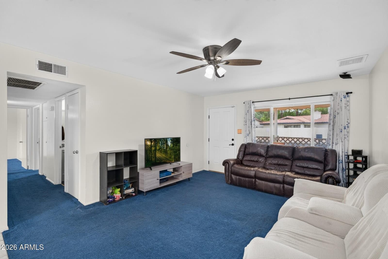 2029 W Sunnyside Avenue, Phoenix, AZ 85029 — photo 19 of 34