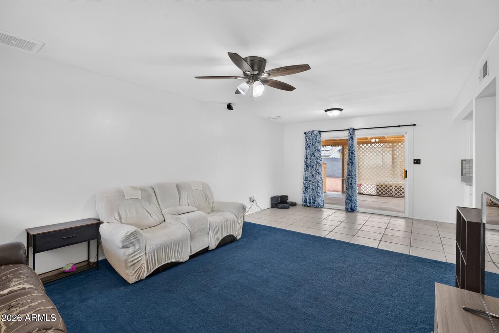 2029 W Sunnyside Avenue, Phoenix, AZ 85029 — photo 21 of 34