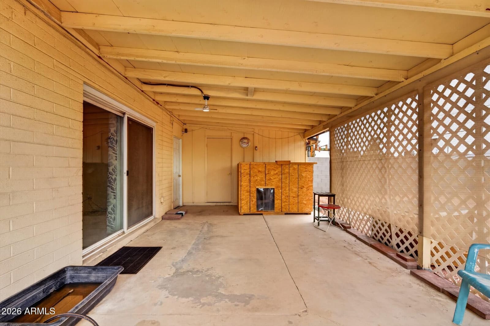 2029 W Sunnyside Avenue, Phoenix, AZ 85029 — photo 29 of 34